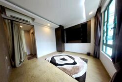 Butterworth View (D15), Apartment #423163841